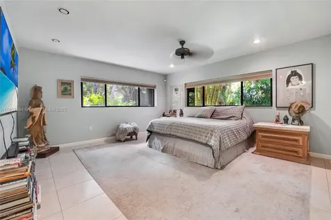13831 SW 232nd Street Miami FL 33170