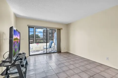 10444 NW 30th Court Sunrise FL 33322