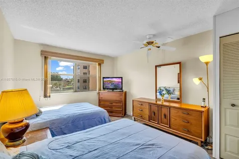 10444 NW 30th Court Sunrise FL 33322