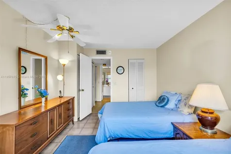 10444 NW 30th Court Sunrise FL 33322