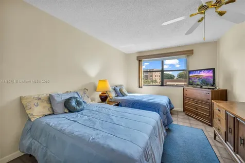 10444 NW 30th Court Sunrise FL 33322