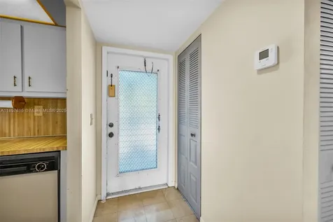 10444 NW 30th Court Sunrise FL 33322
