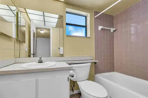 10444 NW 30th Court Sunrise FL 33322
