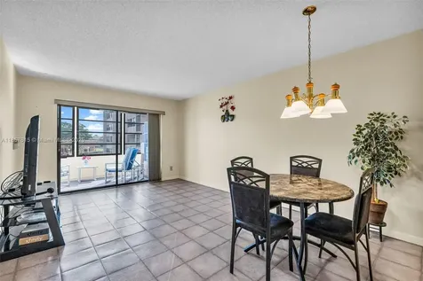 10444 NW 30th Court Sunrise FL 33322