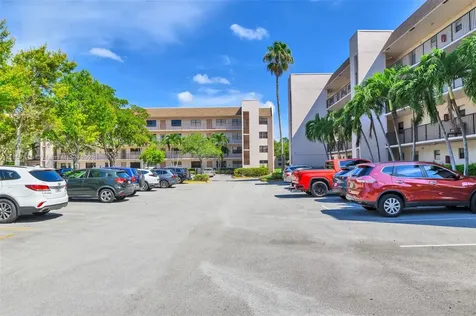 10444 NW 30th Court Sunrise FL 33322