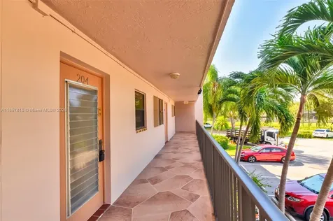 10444 NW 30th Court Sunrise FL 33322