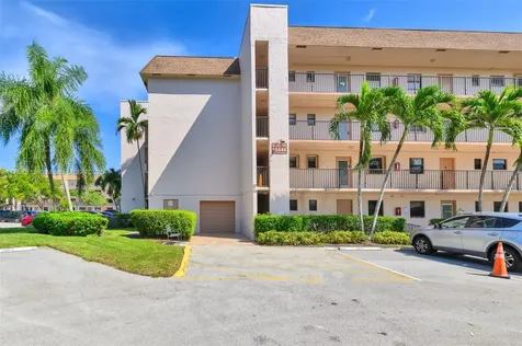 10444 NW 30th Court Sunrise FL 33322