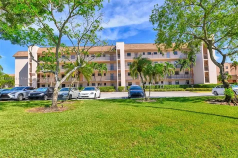 10444 NW 30th Court Sunrise FL 33322