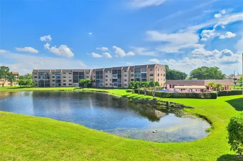 10444 NW 30th Court Sunrise FL 33322