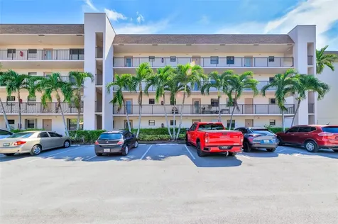 10444 NW 30th Court Sunrise FL 33322