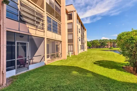 10444 NW 30th Court Sunrise FL 33322
