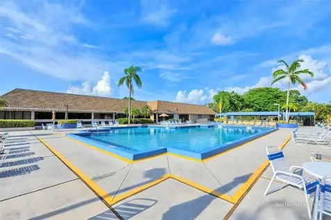 10444 NW 30th Court Sunrise FL 33322