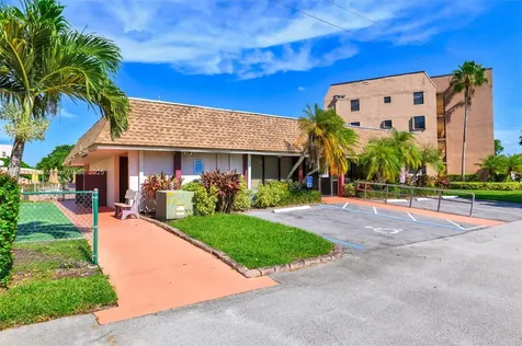 10444 NW 30th Court Sunrise FL 33322