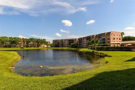 10444 NW 30th Court Sunrise FL 33322