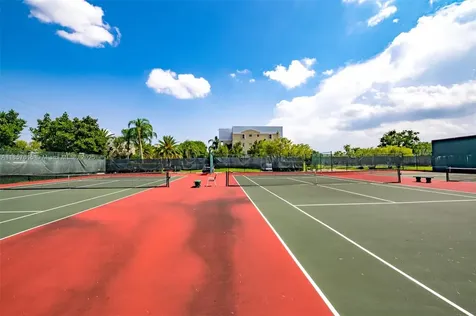 10444 NW 30th Court Sunrise FL 33322