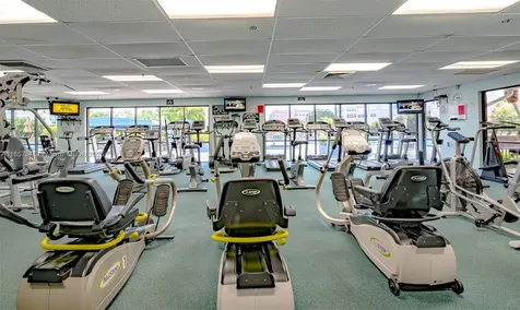 10444 NW 30th Court Sunrise FL 33322