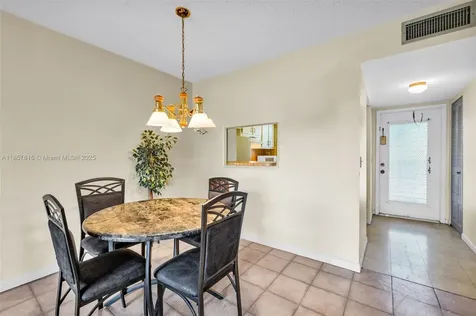 10444 NW 30th Court Sunrise FL 33322