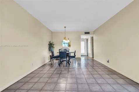 10444 NW 30th Court Sunrise FL 33322