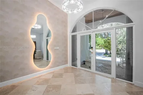 5750 SW 67th Avenue Miami FL 33143