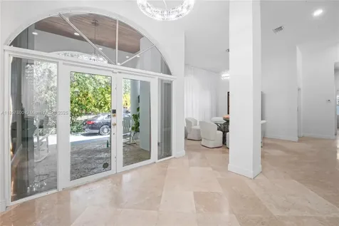 5750 SW 67th Avenue Miami FL 33143