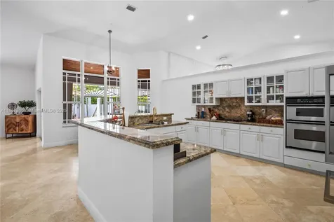 5750 SW 67th Avenue Miami FL 33143