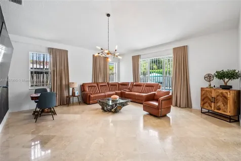 5750 SW 67th Avenue Miami FL 33143