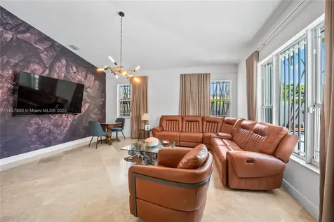5750 SW 67th Avenue Miami FL 33143