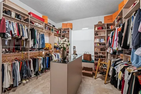 5750 SW 67th Avenue Miami FL 33143