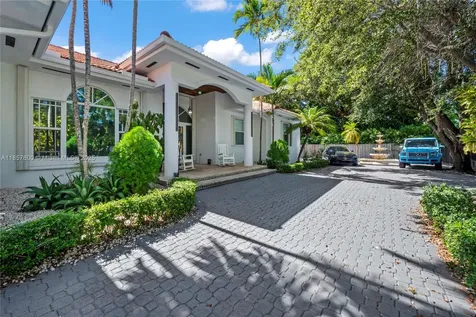 5750 SW 67th Avenue Miami FL 33143