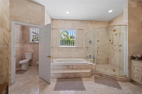 5750 SW 67th Avenue Miami FL 33143