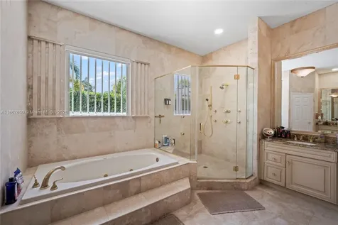 5750 SW 67th Avenue Miami FL 33143