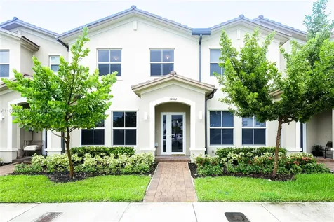 14824 SW 265 Street Homestead FL 33032