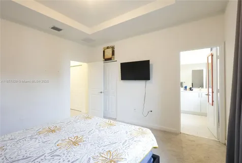 14824 SW 265 Street Homestead FL 33032