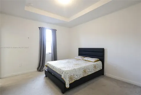 14824 SW 265 Street Homestead FL 33032