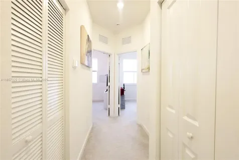14824 SW 265 Street Homestead FL 33032