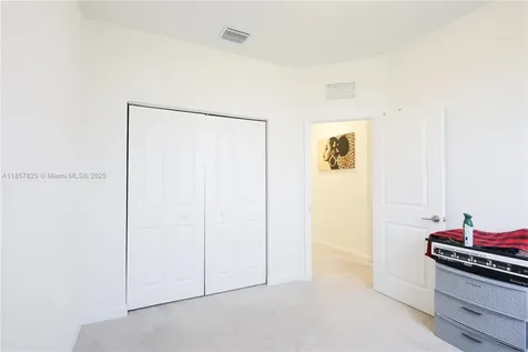 14824 SW 265 Street Homestead FL 33032