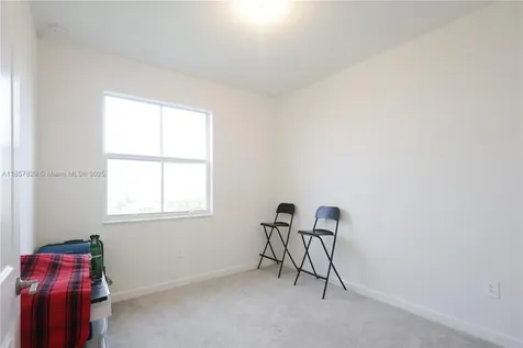 14824 SW 265 Street Homestead FL 33032