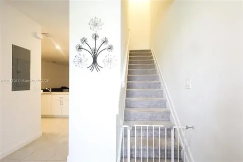 14824 SW 265 Street Homestead FL 33032