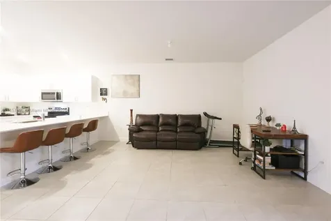 14824 SW 265 Street Homestead FL 33032