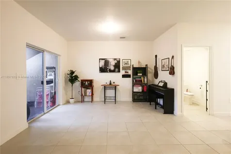 14824 SW 265 Street Homestead FL 33032
