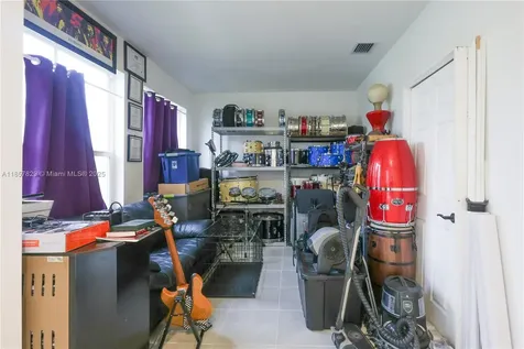 14824 SW 265 Street Homestead FL 33032