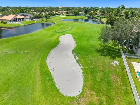 3981 E Lake Estates Drive Davie FL 33328