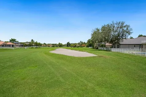 3981 E Lake Estates Drive Davie FL 33328