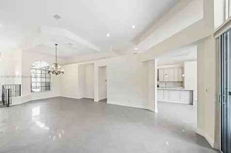 3981 E Lake Estates Drive Davie FL 33328