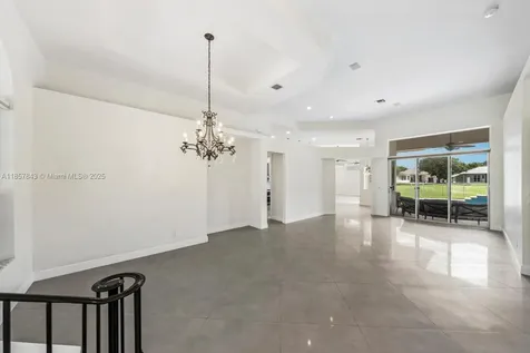 3981 E Lake Estates Drive Davie FL 33328