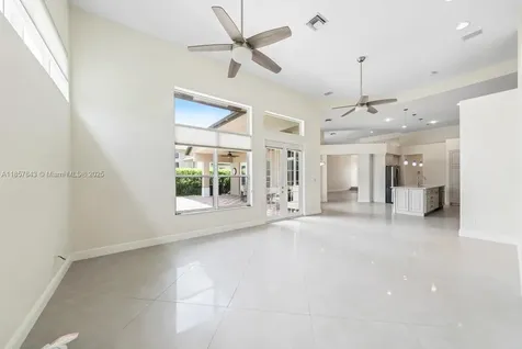 3981 E Lake Estates Drive Davie FL 33328