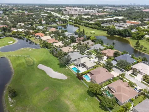 3981 E Lake Estates Drive Davie FL 33328