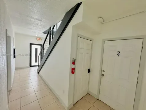 1376 NW 35th Street Miami FL 33142