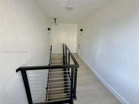 1376 NW 35th Street Miami FL 33142