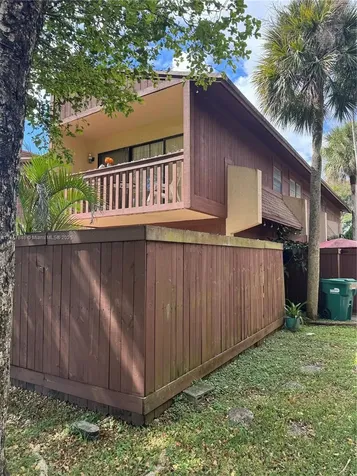 6445 SW 116th Place Miami FL 33173